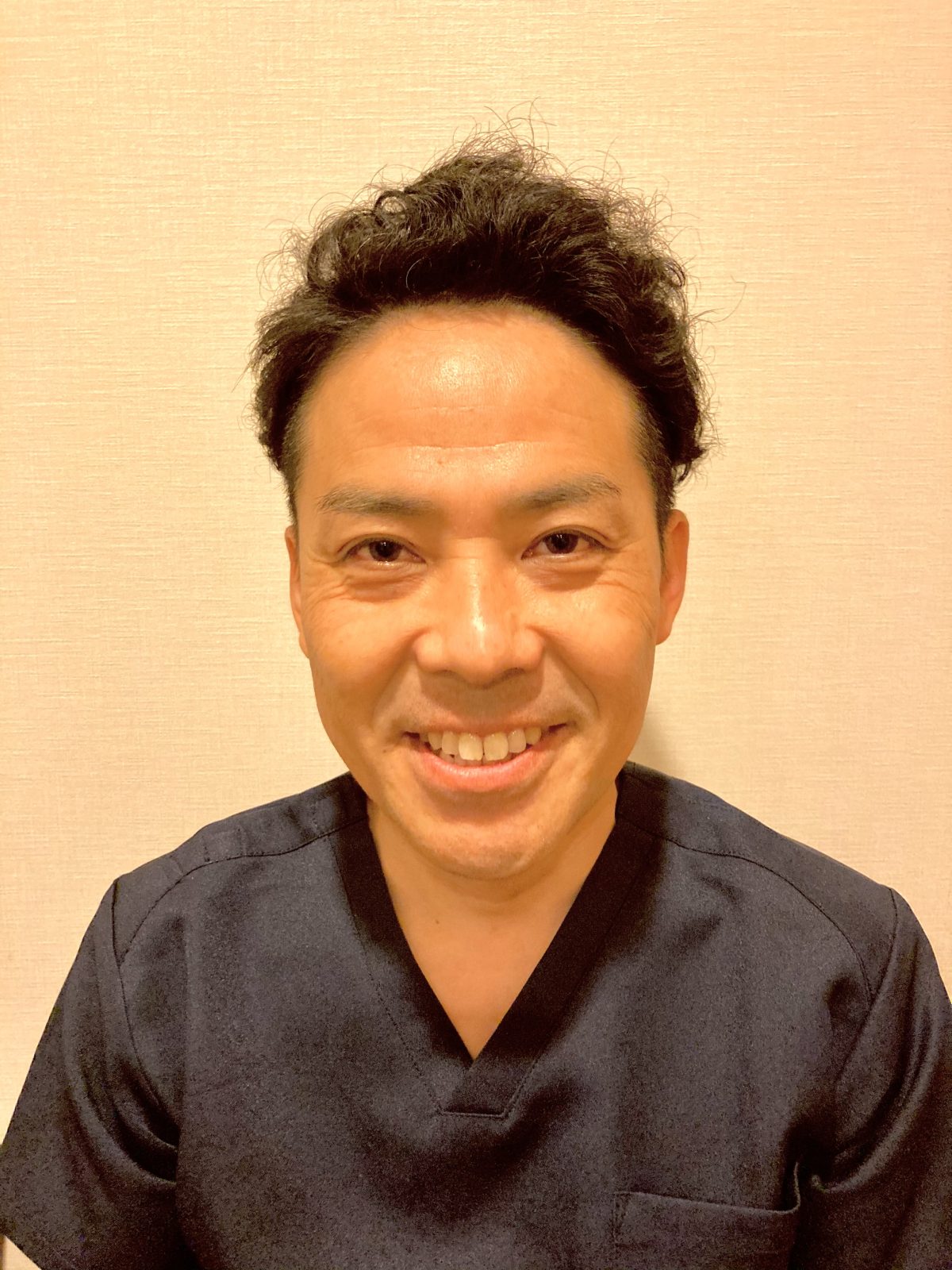 ケイ・アイケアサービスの写真2枚目